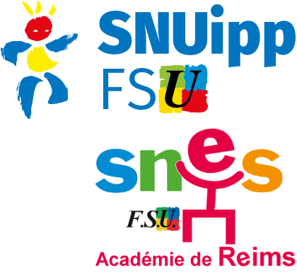 SNUIPP-FSU SNES-FSU
