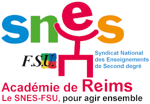 SNES-FSU